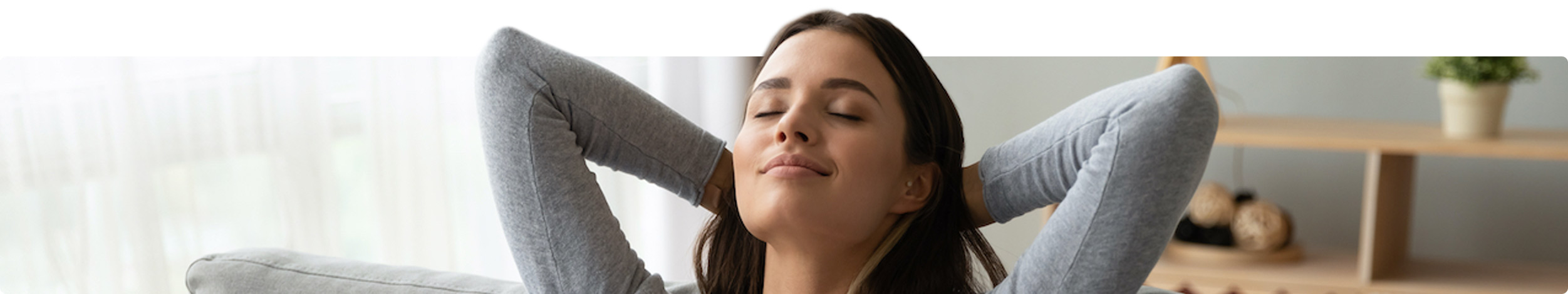 foukaná izolace supafil loft