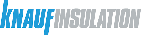 Logo SUPFAIL loft